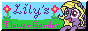 [Lily's Flower Garden!]